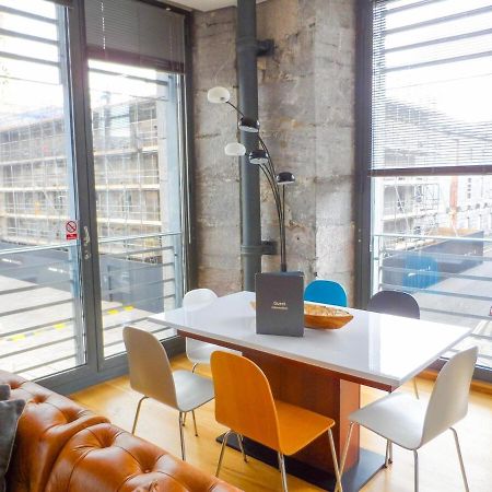 Pureserviced 20 Brewhouse Plymouth Eksteriør bilde
