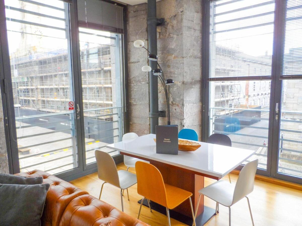 Pureserviced 20 Brewhouse Plymouth Eksteriør bilde